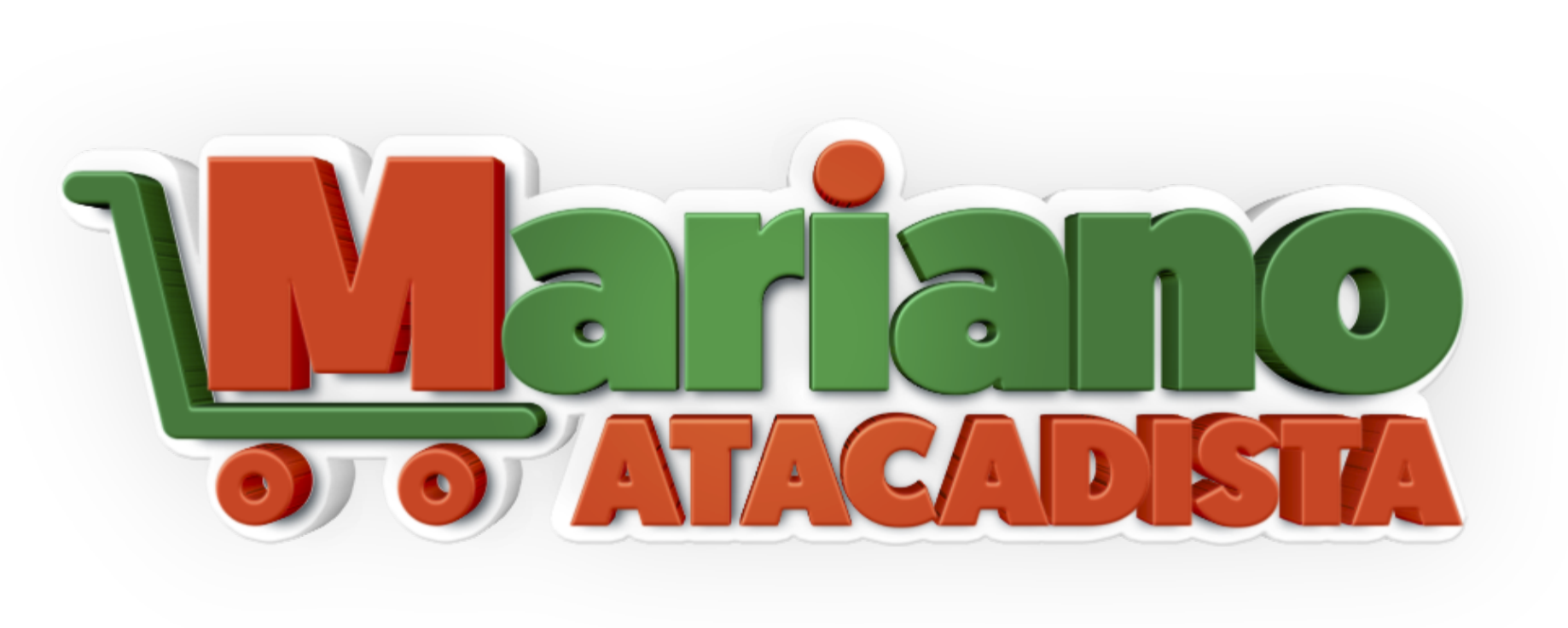 Logo Mariano